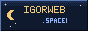igorweb.space